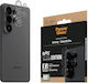 PanzerGlass Hoops Mobile Camera Protector Tempe...