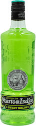 Puerto De Indias 37.5% 700ml