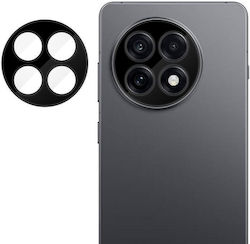 Kalebol Protecție Cameră Tempered Glass pentru OnePlus 13r