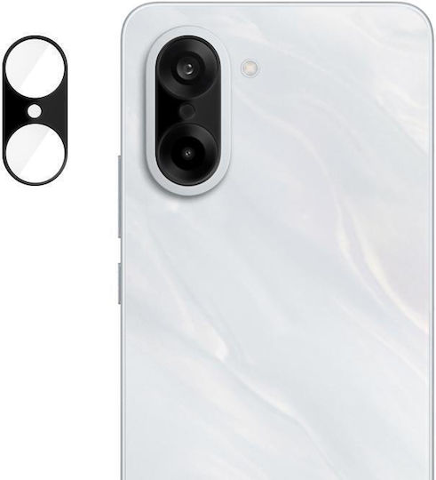 Kalebol Προστασία Κάμερας Tempered Glass για το Oneplus Nord Ce5