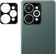 Kalebol Camera Protection Tempered Glass for Xiaomi 15 Pro