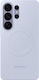Samsung Back Cover Plastic 0.95mm Purple (Galax...
