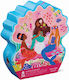 Παιδικό Puzzle 29pcs Crocodile Creek