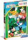 Παιδικό Puzzle 60pcs AS