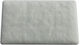 Lowenstain Antibacter Filters Αντιβακτηριακά Φίλτρα Cpap Prisma 4τμχ