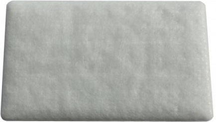 Lowenstain Antibacter Filters Αντιβακτηριακά Φίλτρα Cpap Prisma 4τμχ