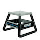Stacyc Central Motorcycle Frame Stand