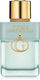 Guess Iconic Eau de Parfum 50ml