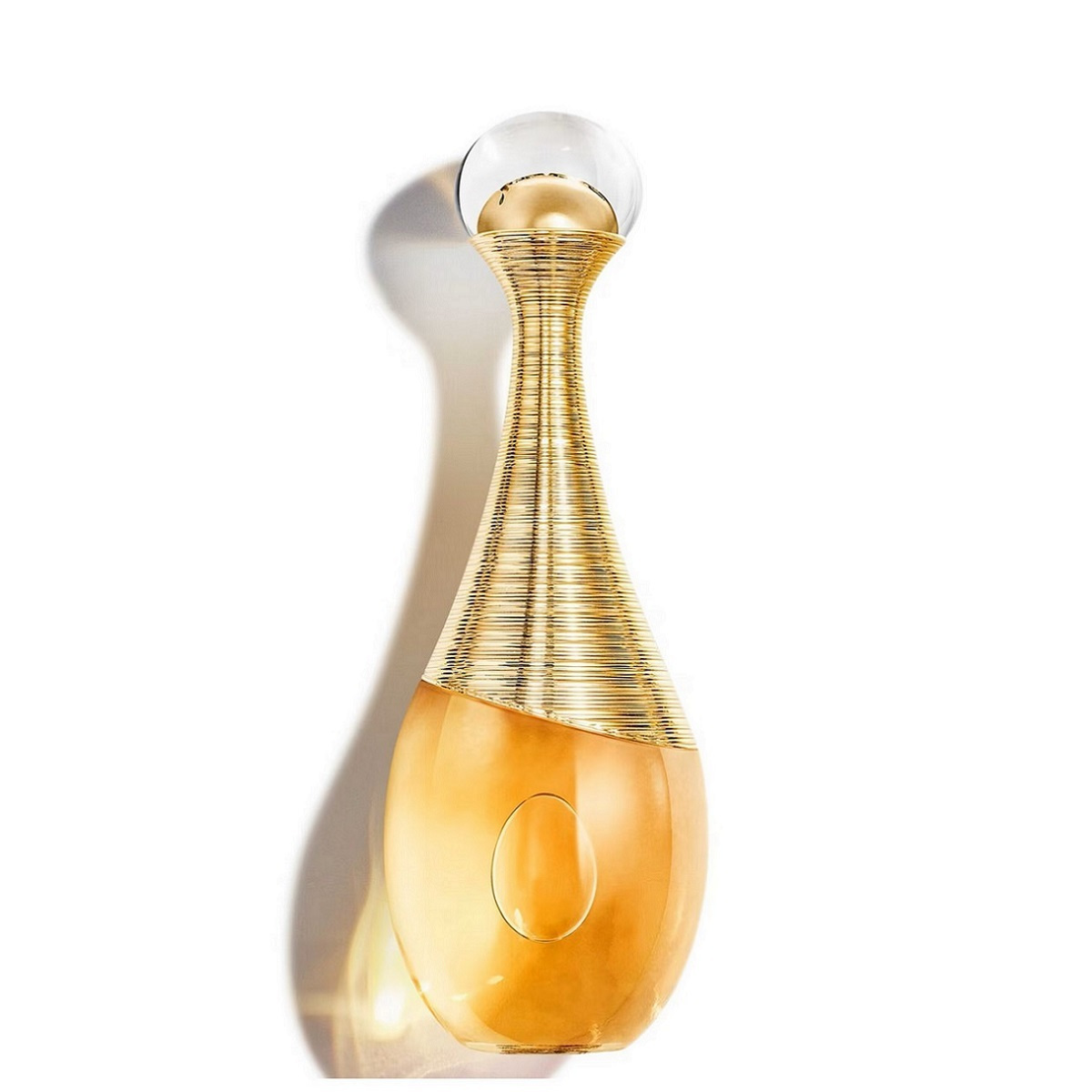 Dior J'adore Intense パルファン 35ml Dior J' Adore Intense Eau de Parfum 35ml | Skroutz Romania