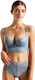 Vivian Sexy Dessous-Sets Mit Spitze