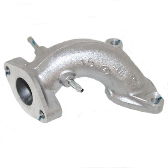 Carburetor Induction Joint Innova 125 Genuine Honda 17110-kph-901