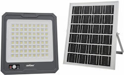 Aerbes Ηλιακός Προβολέας 500W Στεγανός Aerbes Ηλιακός Προβολέας 500W Στεγανός