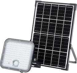 Osram Proiector Solar 30W