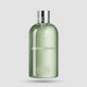 Molton Brown Bath & Bubble Bath Gel With Woody Scent 300ml