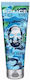 Police To Be Gel De Duș Cu Miros De Fructe Tropicale 100ml