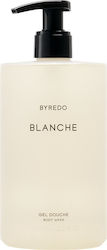 Byredo Blanche 450ml Byredo Blanche 450ml