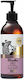 Yope Bubble Bath Gel 400ml
