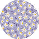 Blumen