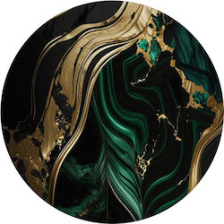 Marble Green-gold