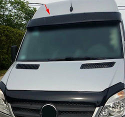 Γείσο Mercedes Sprinter 2014 – 2017