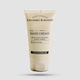 Zielinski & Rozen Feuchtigkeitsspendende Handcreme 50ml