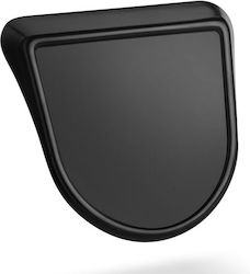 C-racer Flat Track Scrambler Mask No4