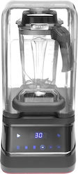 Hendi 1.68kW / 2.5lt Hendi 1.68kW / 2.5lt