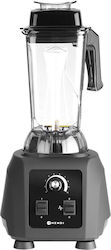 Hendi 2,5 l Gewerbliche Mixer Hendi 2,5 l Gewerbliche Mixer