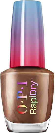 OPI Sheer Βερνίκι Νυχιών Awe Of A Sudden 9ml