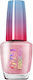 OPI Glitter Βερνίκι Νυχιών Quick Dry Flash N' Flirty 9ml