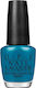 OPI Lacquer Glossy Βερνίκι Νυχιών Suzi Says Feng Shui 15ml