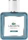 Lacoste Original Eau de Parfum 60ml
