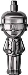 Karl Lagerfeld Ikonik Absolu EDP 60ml Karl Lagerfeld Ikonik Absolu EDP 60ml