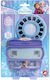 Διαδραστικό Παιχνίδι 3D Viewer Frozen (Διάφορα Σχέδια) 1τμχ