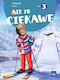 Ale To Ciekawe! Podręcznik. Klasa 2. Część 3