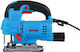 FixTec FJS80002 Пъзел 800W