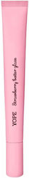 Yope Lip Gloss 8ml