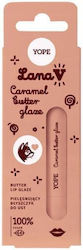 Yope Lip Gloss 8ml