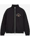 Jacket Black