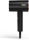 Wahl Professional Ionischer Haartrockner mit Diffusor 2100W