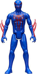 Фигура за Действие Titan Series Spider-Man за 4...