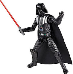 Wars Titan Series Darth Vader για 4+ Ετών 6εκ.