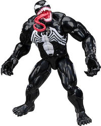 Φιγούρα Δράσης Spider-Man για 4+ Ετών 30.48εκ.