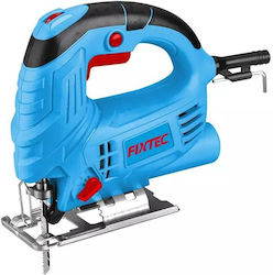 FixTec FJS60002 Reciprocating Saw 600W