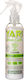 Yari Лосиони За Коса За Изглаждане 240ml