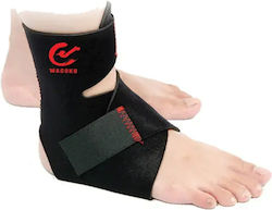 Neoprene Ankle Protector