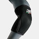 Επιαγκωνίδα Crossfit Neoprene Leone 1947 Elbow Compression Sleeve Ac802 Black
