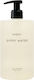 Byredo Gypsy Water Душ Гел И Дървесен Аромат 450ml