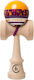 Kendama Europe Kendama Drips Mc Drips Mc