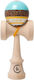 Kendama Europe Kendama Mazura Mc Mazura Mc